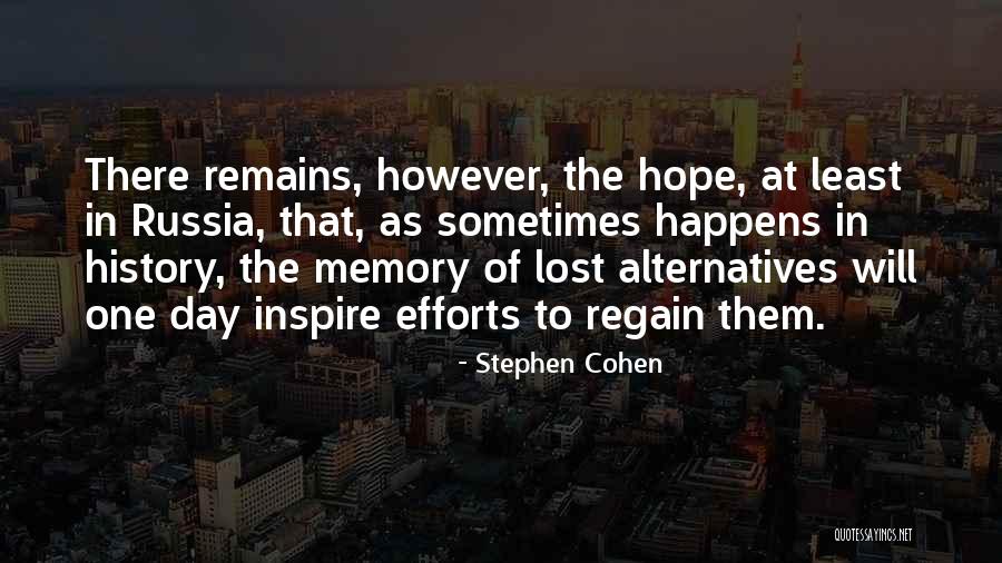 Ansioso Sinonimo Quotes By Stephen Cohen Ansioso Sinonimo Quotes By Stephen Cohen