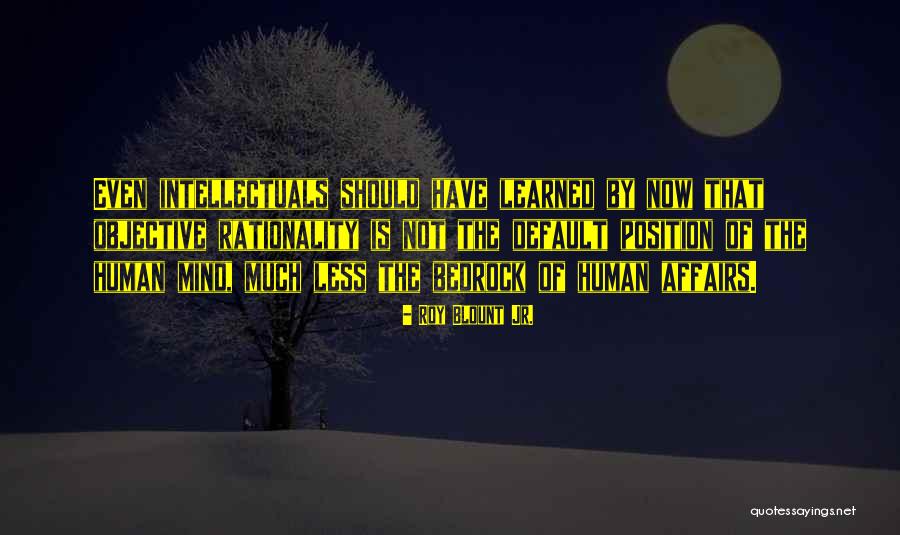 Ansiosos O Quotes By Roy Blount Jr. Ansiosos O Quotes By Roy Blount Jr.