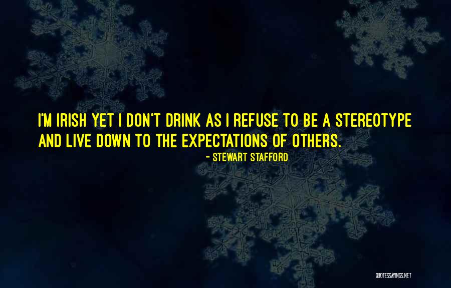 Ansje Miller Quotes By Stewart Stafford Ansje Miller Quotes By Stewart Stafford