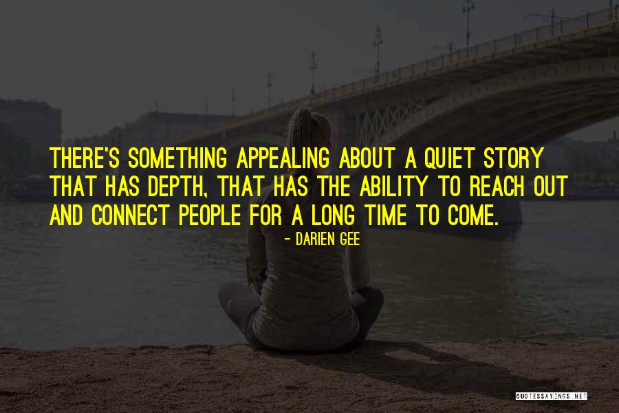 Ansky Yankees Quotes By Darien Gee Ansky Yankees Quotes By Darien Gee