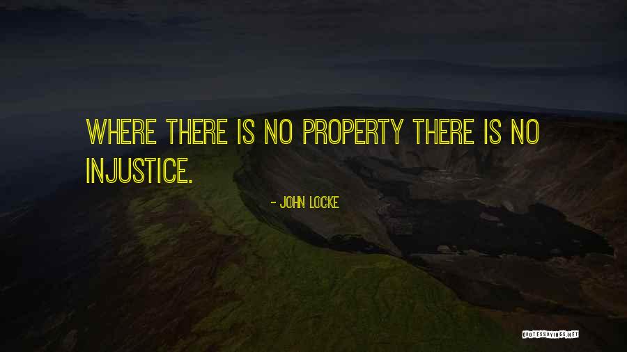 Anslee Kim Quotes By John Locke Anslee Kim Quotes By John Locke