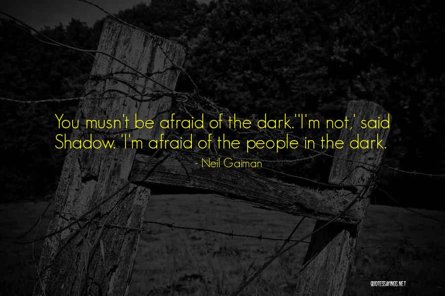 Anslee Kim Quotes By Neil Gaiman Anslee Kim Quotes By Neil Gaiman