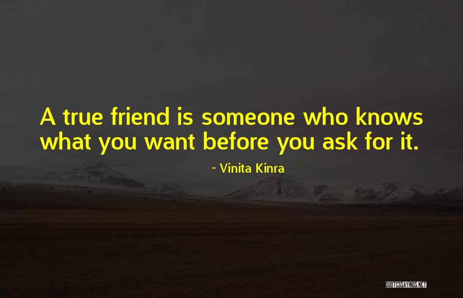 Anslee Kim Quotes By Vinita Kinra Anslee Kim Quotes By Vinita Kinra