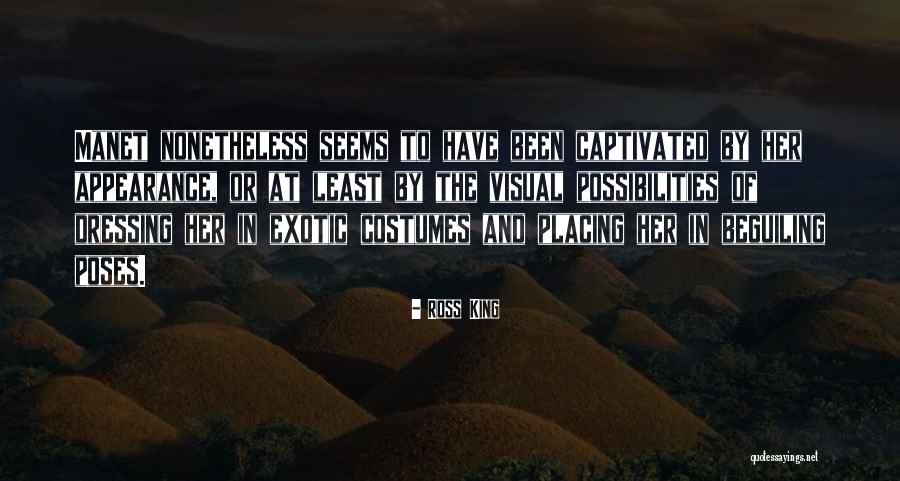 Anslinger And Hoover Quotes By Ross King Anslinger And Hoover Quotes By Ross King