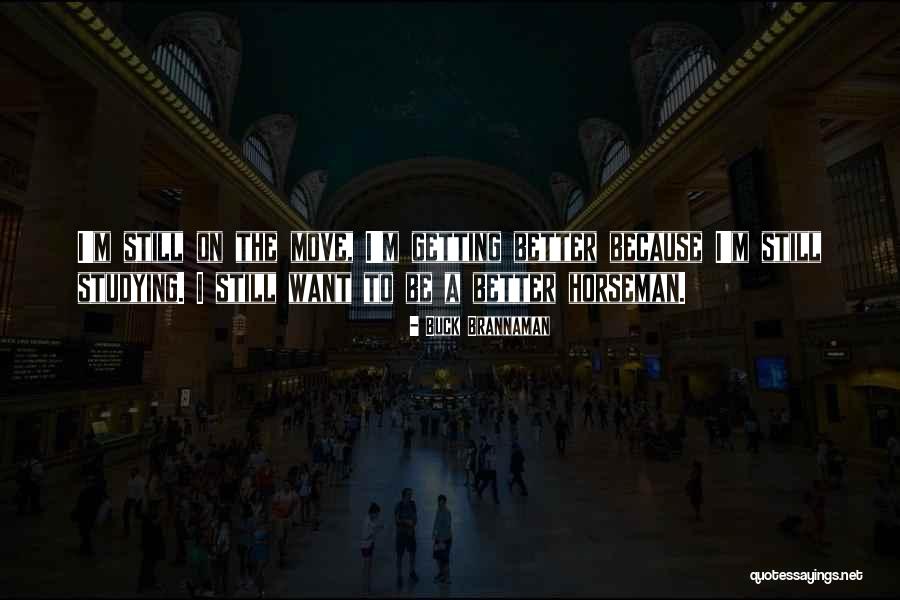 Anslinger Fbi Quotes By Buck Brannaman Anslinger Fbi Quotes By Buck Brannaman
