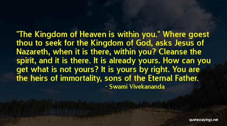 Anslinger Fbi Quotes By Swami Vivekananda Anslinger Fbi Quotes By Swami Vivekananda