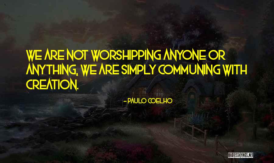 Anslingers Celebrity Quotes By Paulo Coelho Anslingers Celebrity Quotes By Paulo Coelho