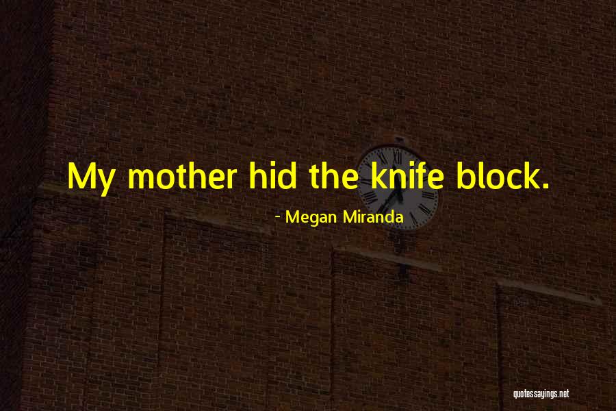 Anslow Death Quotes By Megan Miranda Anslow Death Quotes By Megan Miranda