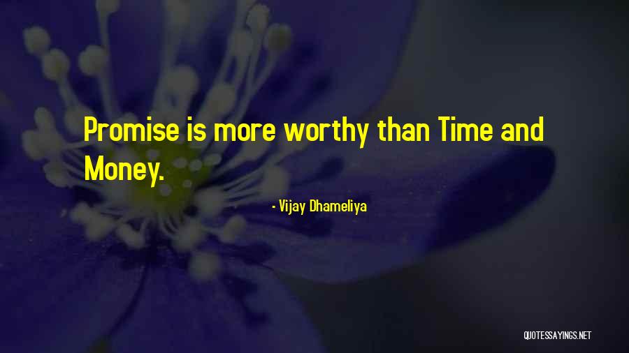 Anslow Engineering Quotes By Vijay Dhameliya Anslow Engineering Quotes By Vijay Dhameliya