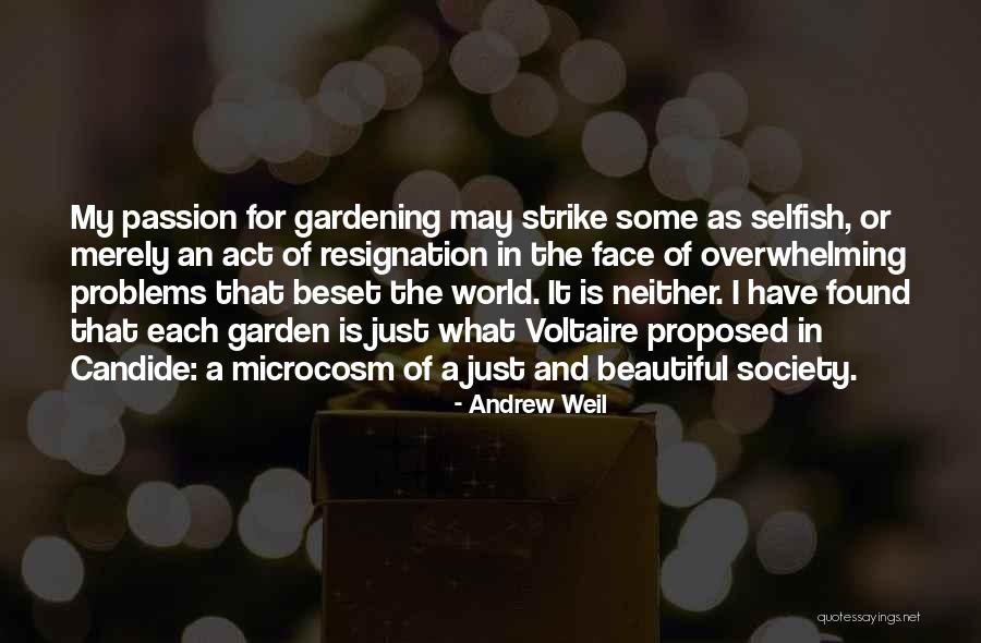 Ansorg Gmbh Quotes By Andrew Weil Ansorg Gmbh Quotes By Andrew Weil