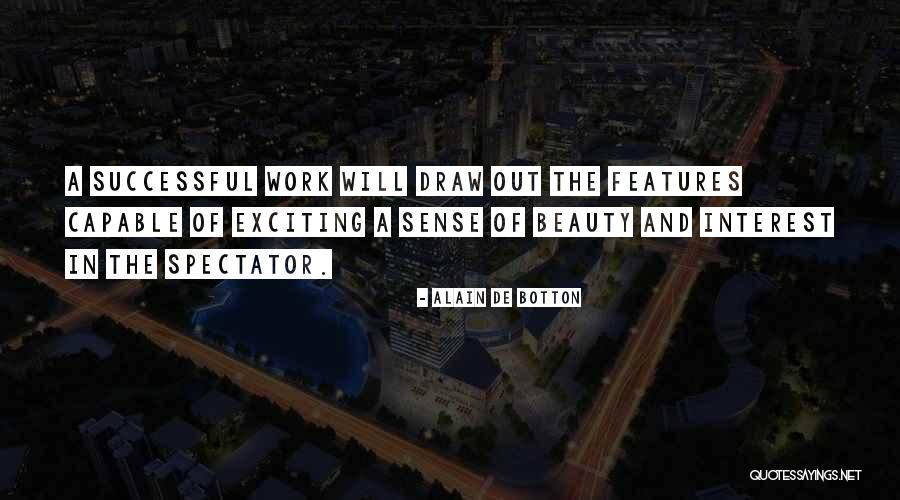 Ansouis Restaurant Quotes By Alain De Botton Ansouis Restaurant Quotes By Alain De Botton