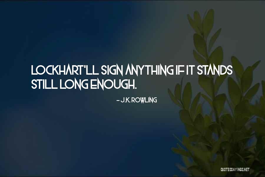 Anspach Drill Quotes By J.K. Rowling Anspach Drill Quotes By J.K. Rowling
