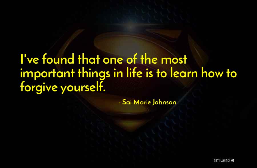 Anspach Drill Quotes By Sai Marie Johnson Anspach Drill Quotes By Sai Marie Johnson