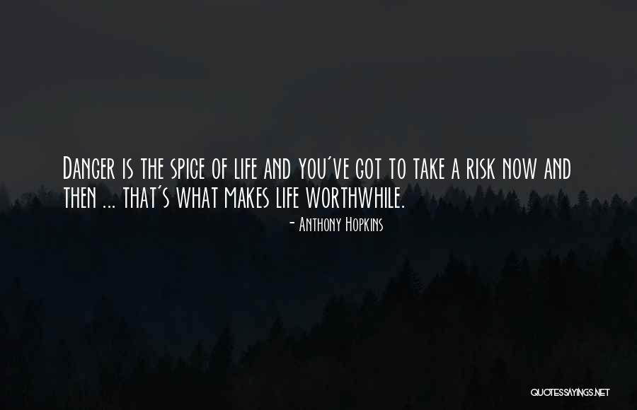 Anspach Quotes By Anthony Hopkins Anspach Quotes By Anthony Hopkins