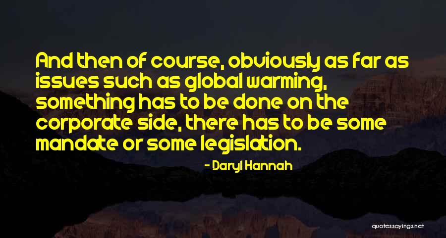Anspach Quotes By Daryl Hannah Anspach Quotes By Daryl Hannah