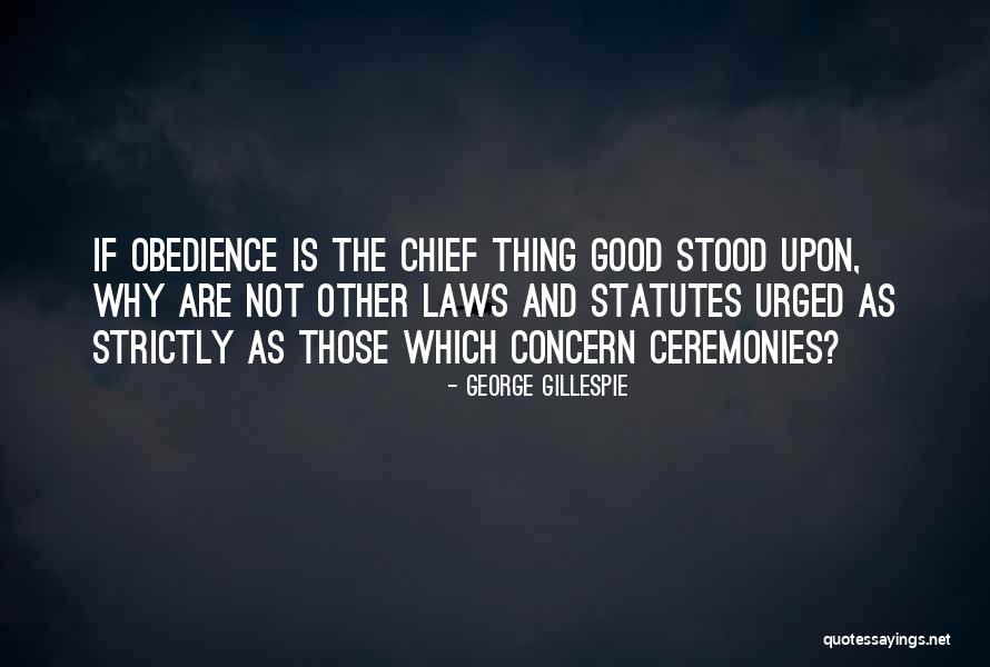 Anspach Quotes By George Gillespie Anspach Quotes By George Gillespie