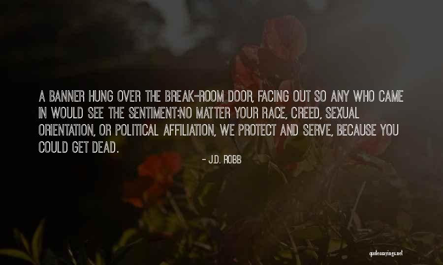 Anspach Quotes By J.D. Robb Anspach Quotes By J.D. Robb