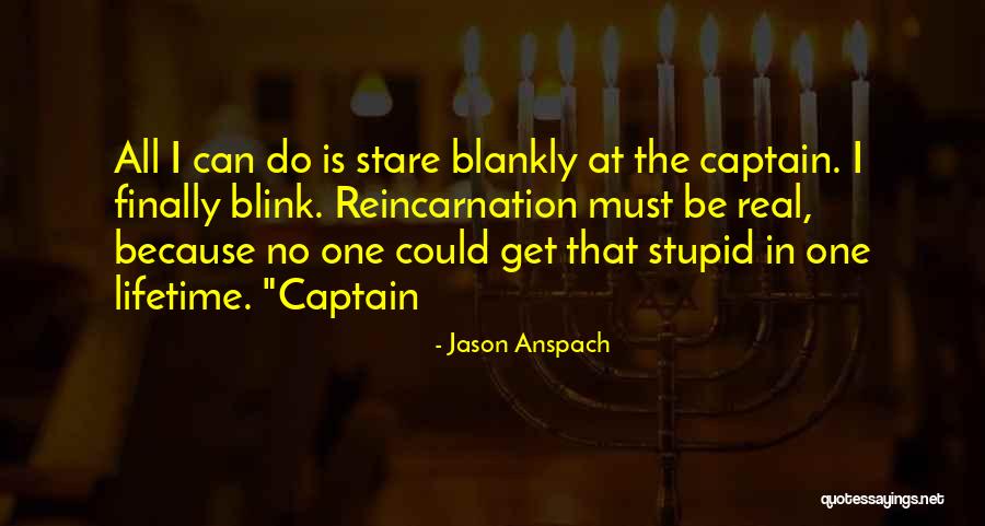 Anspach Quotes By Jason Anspach Anspach Quotes By Jason Anspach