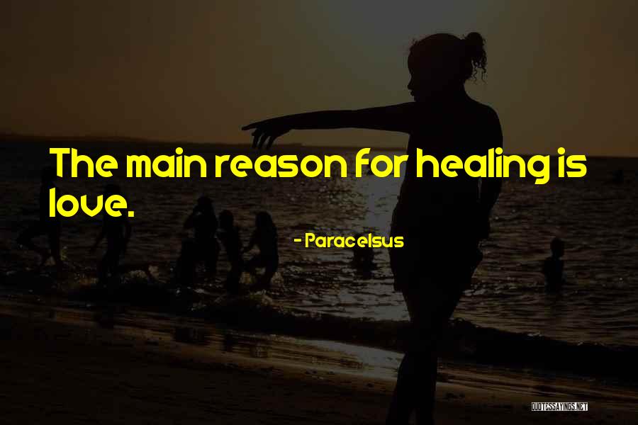 Anspach Quotes By Paracelsus Anspach Quotes By Paracelsus