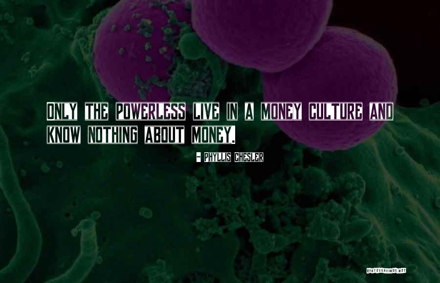 Anspach Quotes By Phyllis Chesler Anspach Quotes By Phyllis Chesler
