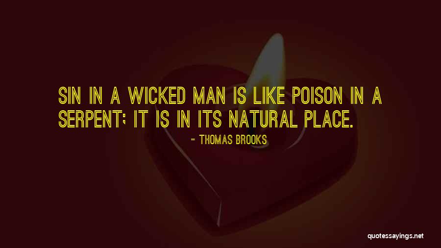 Anspach Quotes By Thomas Brooks Anspach Quotes By Thomas Brooks