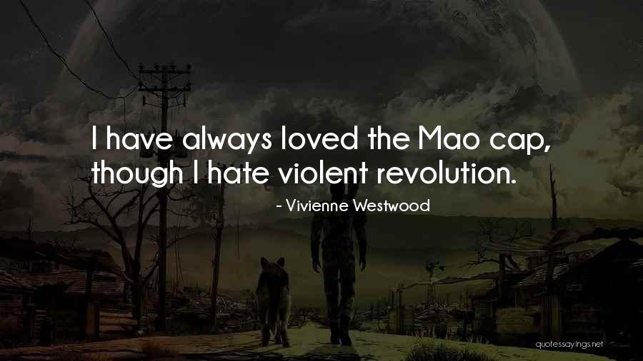 Anspacher Trading Quotes By Vivienne Westwood Anspacher Trading Quotes By Vivienne Westwood