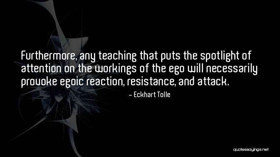 Anspaugh Electric Quotes By Eckhart Tolle Anspaugh Electric Quotes By Eckhart Tolle