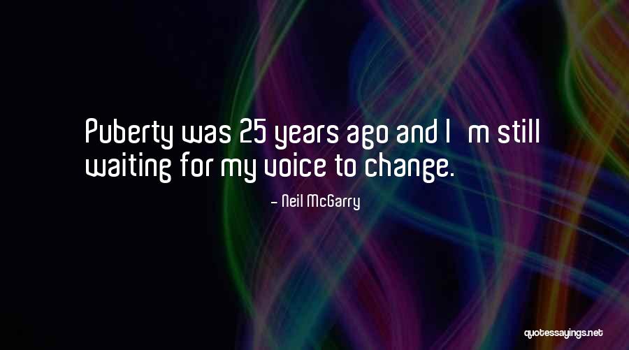 Anspaugh Electric Quotes By Neil McGarry Anspaugh Electric Quotes By Neil McGarry