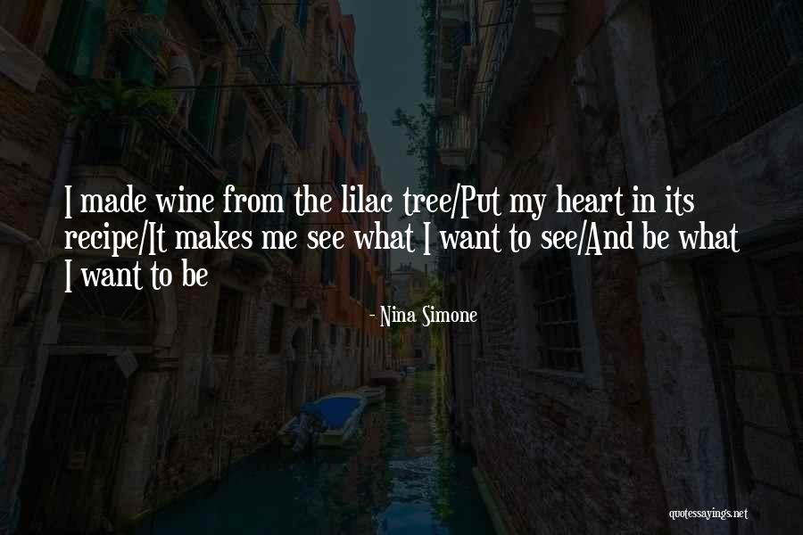 Anspaugh Mini Quotes By Nina Simone Anspaugh Mini Quotes By Nina Simone
