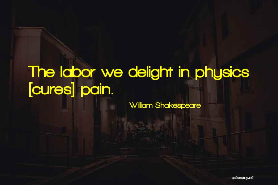 Anspaugh Property Quotes By William Shakespeare Anspaugh Property Quotes By William Shakespeare