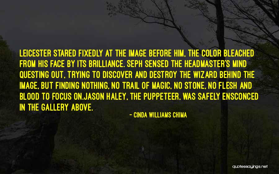 Anspielung Bedeutung Quotes By Cinda Williams Chima Anspielung Bedeutung Quotes By Cinda Williams Chima