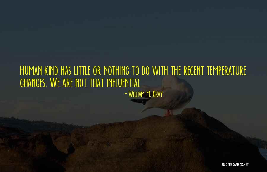 Anspielung Bedeutung Quotes By William M. Gray Anspielung Bedeutung Quotes By William M. Gray