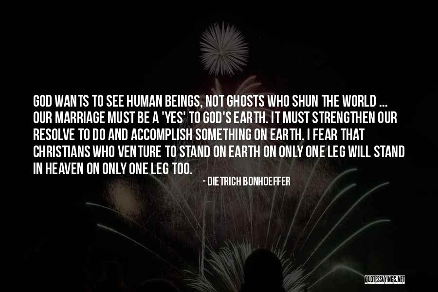 Ansprache Der Quotes By Dietrich Bonhoeffer Ansprache Der Quotes By Dietrich Bonhoeffer