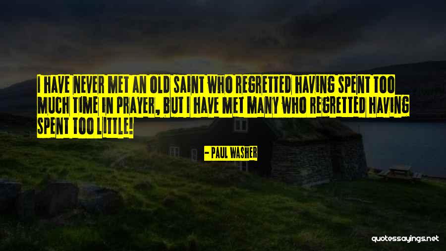 Anssems Quotes By Paul Washer Anssems Quotes By Paul Washer