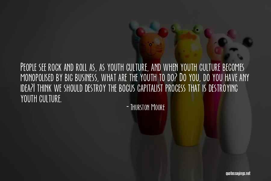 Anssems Quotes By Thurston Moore Anssems Quotes By Thurston Moore