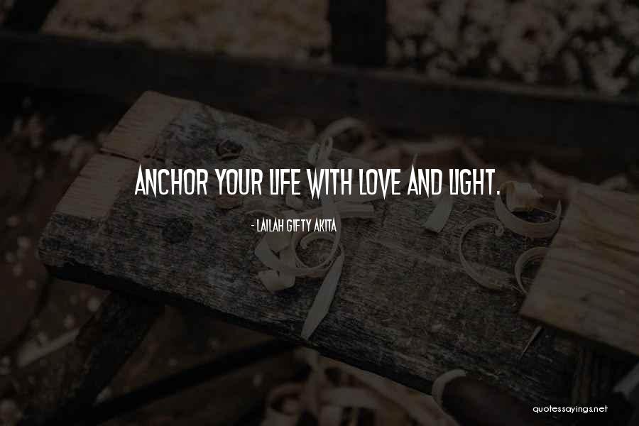 Anst Llningsbevis Quotes By Lailah Gifty Akita Anst Llningsbevis Quotes By Lailah Gifty Akita