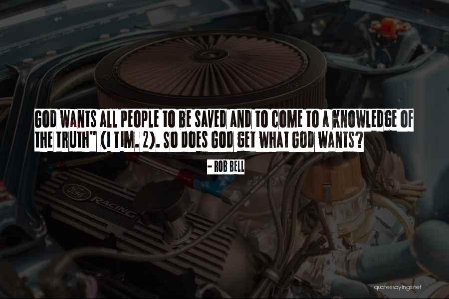 Anst Llningsbevis Quotes By Rob Bell Anst Llningsbevis Quotes By Rob Bell