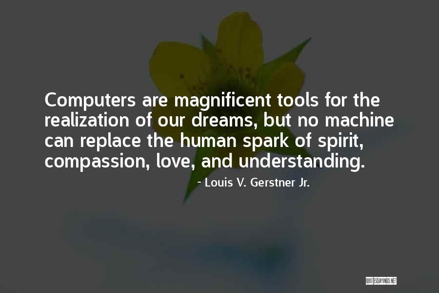 Anst Nd Deklaration Quotes By Louis V. Gerstner Jr. Anst Nd Deklaration Quotes By Louis V. Gerstner Jr.