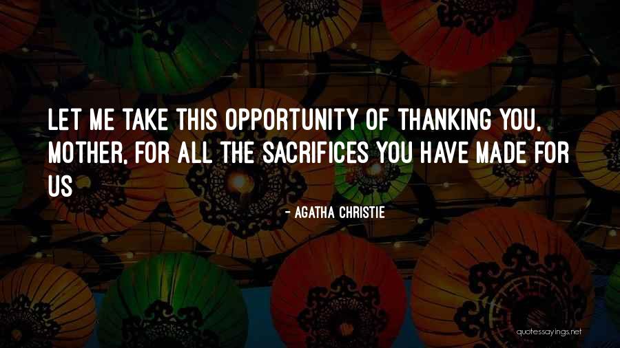 Anstallningsavtal Blanket Quotes By Agatha Christie Anstallningsavtal Blanket Quotes By Agatha Christie
