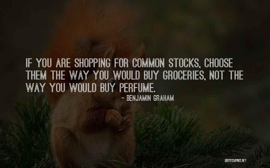 Anstallningsavtal Blanket Quotes By Benjamin Graham Anstallningsavtal Blanket Quotes By Benjamin Graham