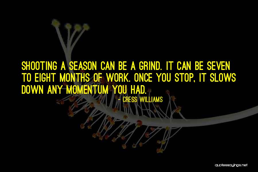 Anstallningsavtal Blanket Quotes By Cress Williams Anstallningsavtal Blanket Quotes By Cress Williams