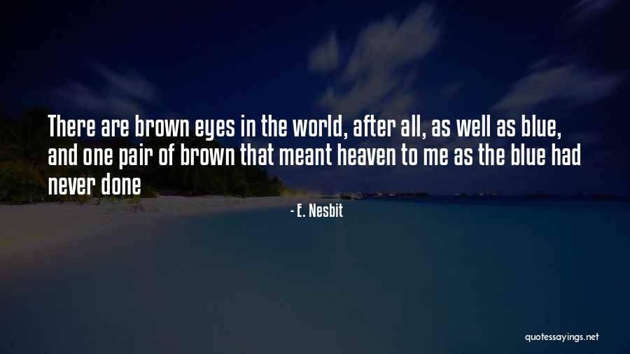 Anstallningsavtal Blanket Quotes By E. Nesbit Anstallningsavtal Blanket Quotes By E. Nesbit