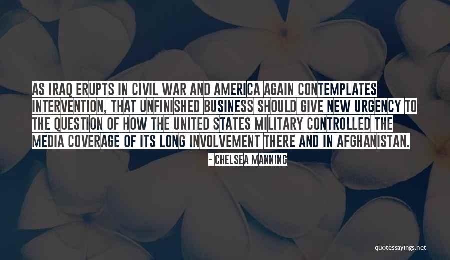 Anstalt In Nieder Quotes By Chelsea Manning Anstalt In Nieder Quotes By Chelsea Manning