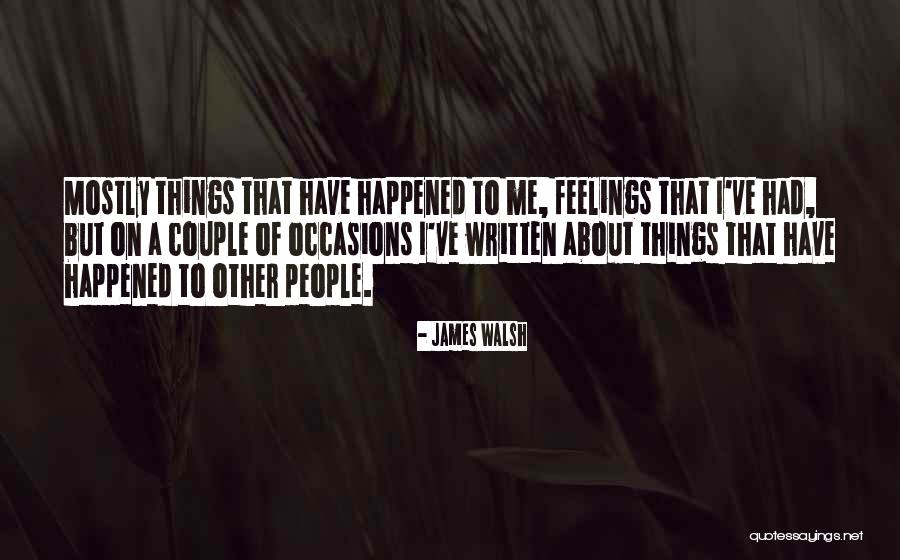 Anstalt In Nieder Quotes By James Walsh Anstalt In Nieder Quotes By James Walsh