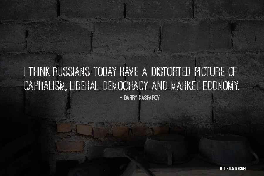 Anstalt Translation Quotes By Garry Kasparov Anstalt Translation Quotes By Garry Kasparov