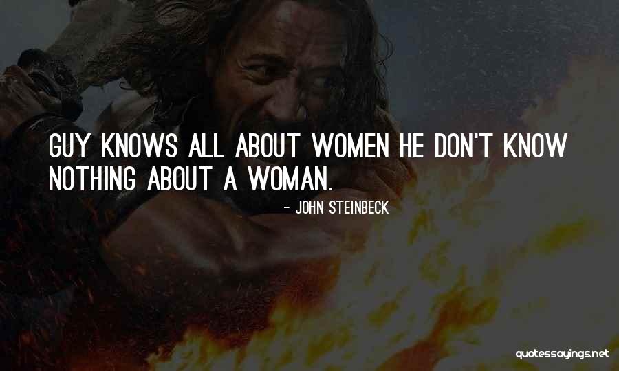 Anstanding Quotes By John Steinbeck Anstanding Quotes By John Steinbeck