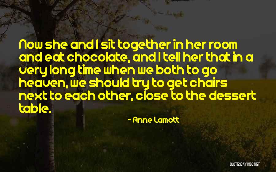 Anstatt Englisch Quotes By Anne Lamott Anstatt Englisch Quotes By Anne Lamott