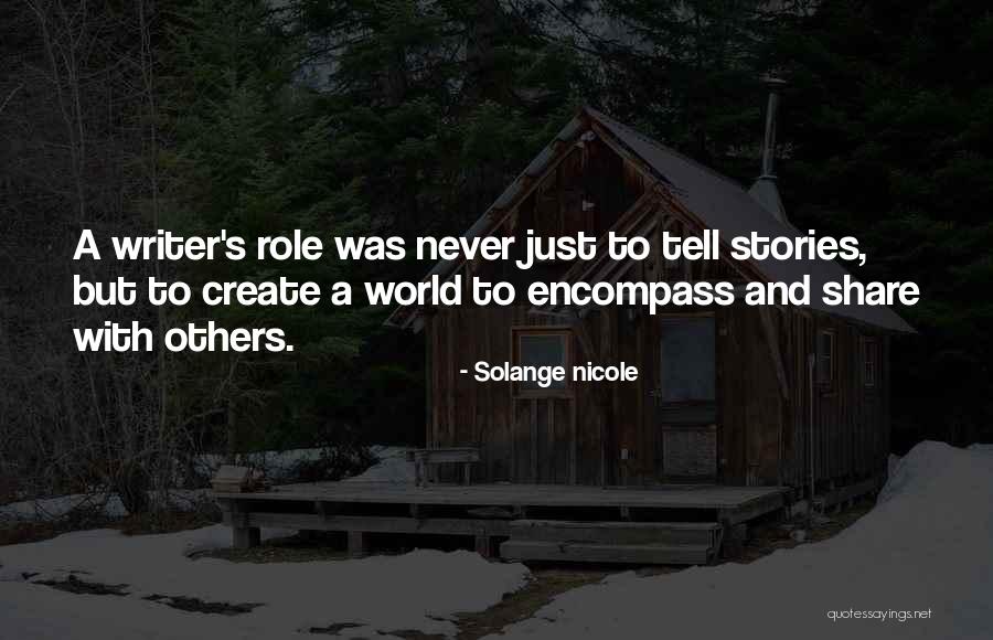 Anstatt Englisch Quotes By Solange Nicole Anstatt Englisch Quotes By Solange Nicole