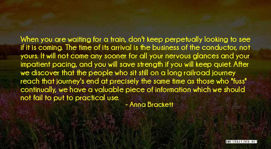 Anstatt Translation Quotes By Anna Brackett Anstatt Translation Quotes By Anna Brackett