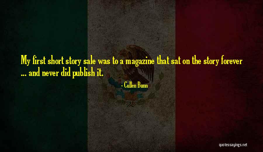 Anstatt Translation Quotes By Cullen Bunn Anstatt Translation Quotes By Cullen Bunn